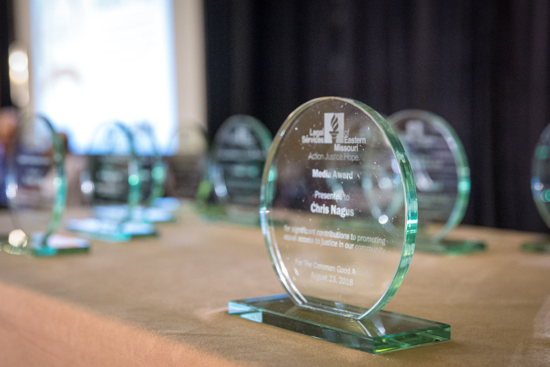 082318LegalServicesofEasternMissouriCommonGoodAwards_10.jpg
